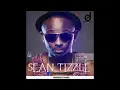 Sean Tizzle   Sho Lee