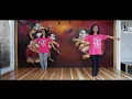 Download Lagu Tari Yapong - Betawi, Sanggar Tari Sriwedari - Indonesian Traditional Dance