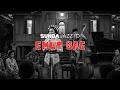 Download Lagu Emut Bae – Lagu Jazz Sunda Romantis | Musik Malam untuk Tidur \u0026 Kafe Syahdu
