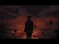 Download Lagu sim - the rumbling (slowed + pitched) ~ SnK Final Season P2 Full Opening