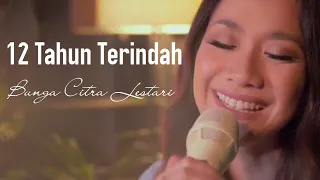 Download Bunga Citra Lestari - 12 Tahun Terindah | Konser Tanda Mata Untuk Negeri MP3