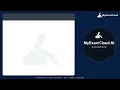Java 17 Developer 1Z0-829 Exam Preparation