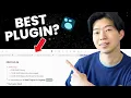 10 MUST Plugins for Logseq Note-Taking App