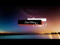 Clara Mae - Drunk On Emotions (Lyrics)