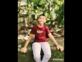 Download Lagu full mix rap song #dj #hiphop  #remix