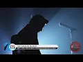 Download Lagu Shawn Barker brings Johnny Cash tribute to Edwardsville