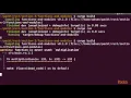 RUST The Easy Way Writing Functions and Modules packtpub com