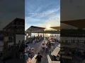 Local On The Water in North Myrtle Beach SC Waterfront Music Venue Restaurant