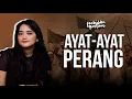 Lagu Ayat-Ayat Perang | Forbidden Questions