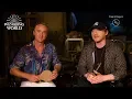 Harry Potter Actors Play Magical or Muggle