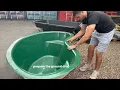 Everything You Need to Know About Preformed Ponds