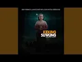 Download Lagu Kidung Suwung (Langgam Mistis) MP3