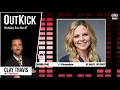 Shannon Spake Receiving Test Results In The MIDDLE Of A Game Seems Like A HUGE Flaw In The System