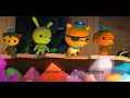 Octonauts: Crisis of the Tsunami FULL MOVIE Good Quality 1080p | 15th Anniversary | READ DESCRIPTION