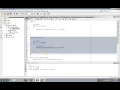 Lecture 6 Inheritance