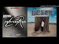 Los Sueños Se Trabajan "EPICENTER" - Juan Freer & Legión RG