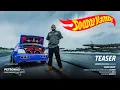Download Lagu SOODU VANDI - ARUNBOii | Music Video Teaser