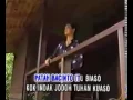 Download Lagu BOY SANDI   Luko Den Baok Mati lagu minang    YouTube