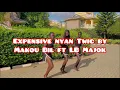 Expensive Nyan Twic by Makou Bil ft LB Majok.  Twic mayardit songs.