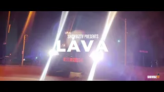 king jnr lava ft dandy x itumeleng lfk monaune x mr elijah x destroyer official music video 