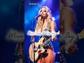 Download Lagu More Than I Can Say - Ann-Mette Elten - Lyrics #lyricsvideo #agt  #60smusic #RainGirl-AI