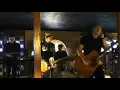Download Lagu anima - aku tercipta (live at bestfriend cafe karawang)