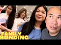 Download Lagu Lakad ng pamilya / Edmonton, Alberta Canada