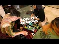 Download Lagu #lowkey session 04 : MIM