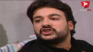 مسلسل عيلة سبع نجوم ـ الحلقة 18 الثامنة عشر كاملة ـ اقفال و مفاتيح HD  مسلسل عيلة سبع نجوم ـ الحلقة 18 الثامنة عشر كاملة ـ اقفال و مفاتيح HD