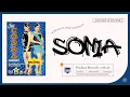 Kau Sebut Namaku (Sonia) - Janur Kuning - New Cobra Jandhut vol.7 (Official Music Video).