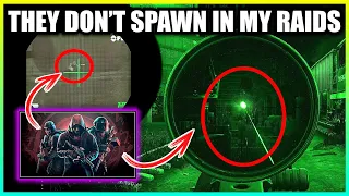 Solution for Cultist Bosses Not Spawning How to Fight Them PVE Especially Their Gear Loot