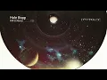 Der Dritte Raum - Hale Bopp (D3R 25 Remix)