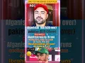 Download Lagu पाकिस्तान की ऐसी की तैसीl