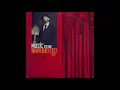 Download Lagu Eminem - Yah Yah feat. Royce Da 5'9'', Black Thought, Q-Tip \u0026 Denaun [HQ]