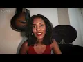 How Do Background Vocals Transform R&B Music? (ft. Linda Diaz)