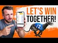 How I Pick My Bets A Guide to Betting On Greyhound Racing