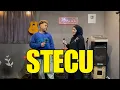 Download Lagu Stecu - Songkeng Na Taco | Cover Live