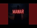 Download Lagu Mawar