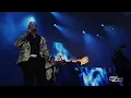 BANDA MS - LEVÁNTESE TEMPRANITO (LETRA)