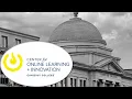 D2L Special Access