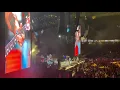 Download Lagu Guns n Roses Live Concert @LA Banc of California Stadium