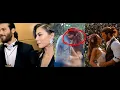 Download Lagu Demet Özdemir rompió el silencio: Conozco a la novia de Can Yaman