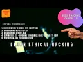 How To Hack Website Using Kali Linux Chapter 11