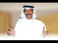 عبدالكريم عبدالقادر - رد الزيارة