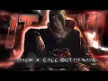 Download Lagu Itachi Uchiha X Call Out My Name 🎸| The Best Capcut Edit??
