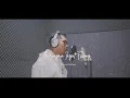Download Lagu Burungpun Ingat Pulang _ Kenny Papilaya ( cover) 2025