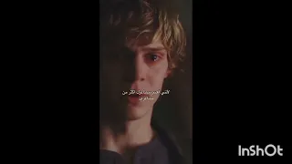 رامي جمال   بيطمنوني    الأغنية مع الكلمات   تصميمي    دندنها