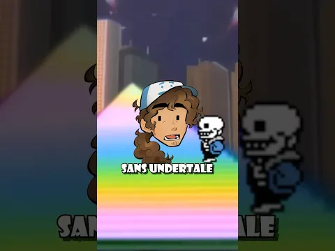 He RUINED This Speedrun.