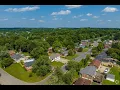Living in Antioch TN The Ultimate Local Guide Homes com
