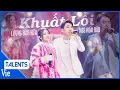 Download Lagu Lương Bích Hữu bất ngờ xuất hiện trong \